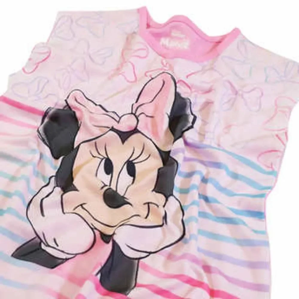 Disney minnie kids